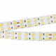 Светодиодная лента Arlight 34,4W/m 144LED/m 5060SMD теплый белый 5M 012443(1)