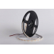 Светодиодная влагозащищенная лента DesignLed 20W/m 300LED/m 2216SMD нейтральный белый 5M 002841