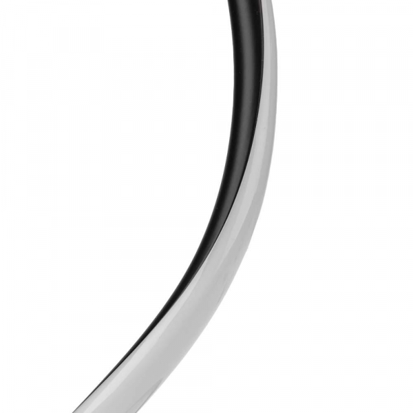 Светодиодная лента LAMPER 141-354 Светодиодная лента LAMPER 141-354