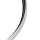 Светодиодная лента LAMPER 141-354