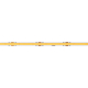 Светодиодная лента Arlight 8W/m 320LED/m COB дневной белый 5M 039021