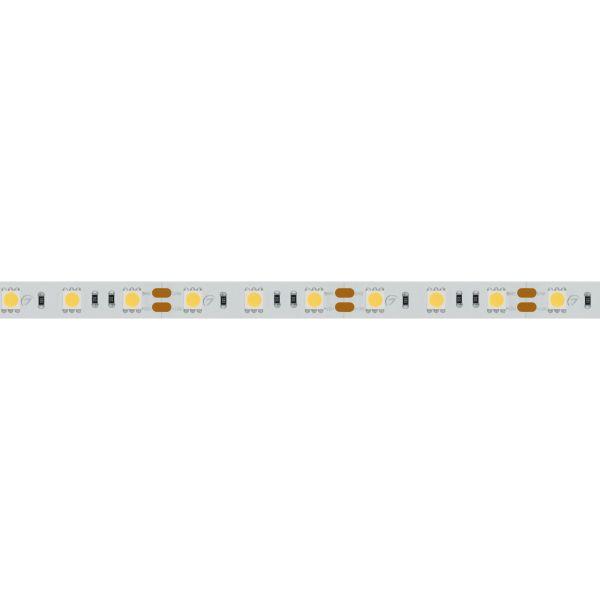 Светодиодная лента Arlight 14,4W/m 60LED/m 5060SMD холодный белый 5M 012339(2) Светодиодная лента Arlight 14,4W/m 60LED/m 5060SMD холодный белый 5M 012339(2)