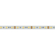 Светодиодная лента Arlight 14,4W/m 60LED/m 5060SMD холодный белый 5M 012339(2)