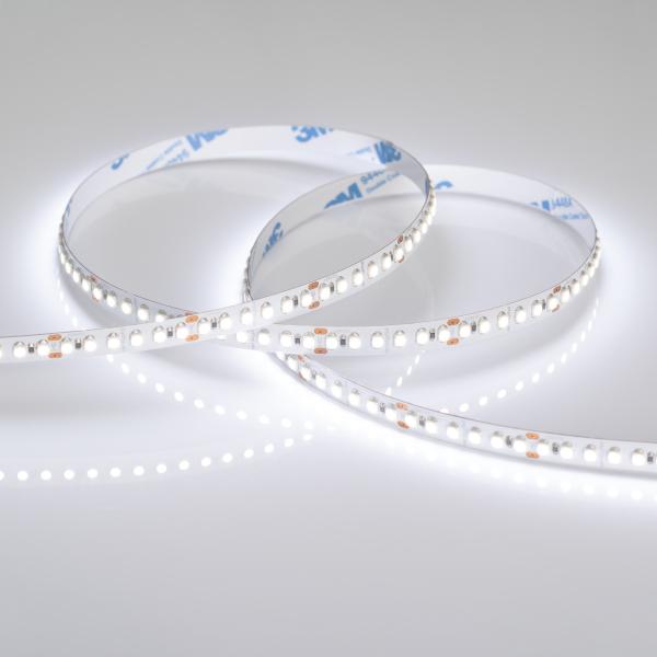 Светодиодная лента Arlight 14,4W/m 180LED/m 3528SMD белый 5M 017429(2) Светодиодная лента Arlight 14,4W/m 180LED/m 3528SMD белый 5M 017429(2)