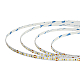 Светодиодная лента Feron 11W/m 120LED/m 2835SMD теплый белый 5М LS511 51634