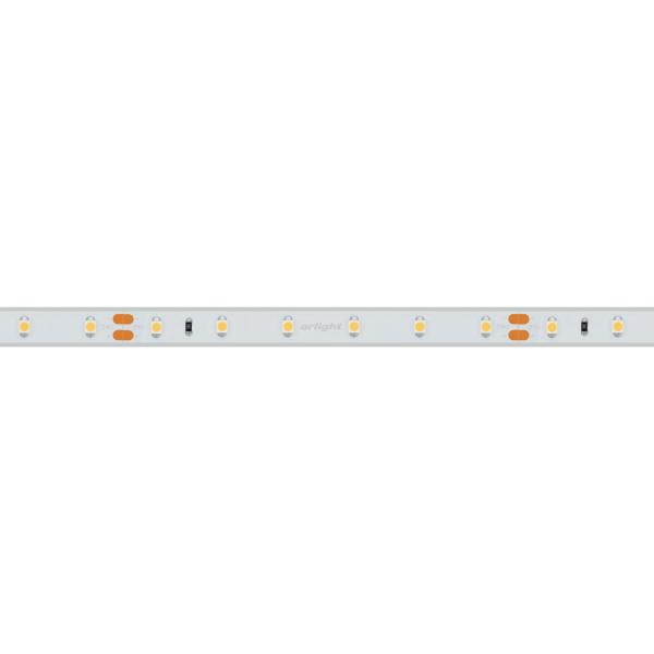 Светодиодная влагозащищенная лента Arlight 4,8W/m 60LED/m 3528SMD белый 50M 024562(2) Светодиодная влагозащищенная лента Arlight 4,8W/m 60LED/m 3528SMD белый 50M 024562(2)