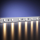Светодиодная лента Maytoni 4,8W/m 60LED/m 2835SMD теплый белый 50M 201015
