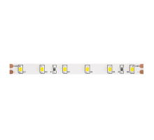 Светодиодная лента Maytoni Technical 4,8W/m 60LED/m 2835SMD дневной белый 5M 10137