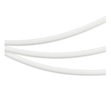 Светодиодная лента герметичная Arlight 10W/m 280LED/m 2835SMD теплый белый 5M RTW-PW-A280-10mm 24V 041111