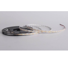 Светодиодная влагозащищенная лента DesignLed 20W/m 300LED/m 2216SMD нейтральный белый 5M 002841