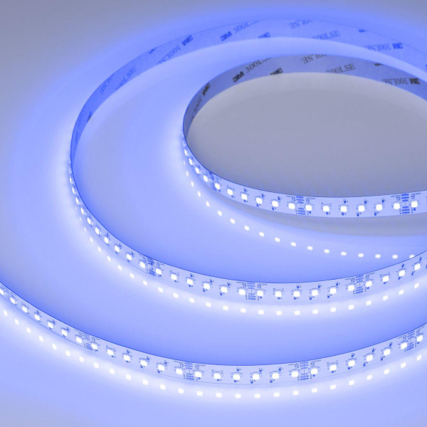 Светодиодная лента Arlight 4W/m 60Led/m 2835SMD разноцветный/холодный белый 5M RT-AM360-12mm 24V RGBW-MIX 044036 Светодиодная лента Arlight 4W/m 60Led/m 2835SMD разноцветный/холодный белый 5M RT-AM360-12mm 24V RGBW-MIX 044036