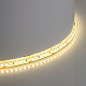 Светодиодная лента Feron LS512 16W/m 180LED/m 2835SMD 3000К 5M 51825