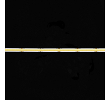 Светодиодная лента ST Luce ST018.412.20