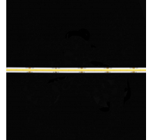 Светодиодная лента ST Luce ST018.412.20