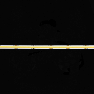 Светодиодная лента ST Luce ST018.412.20