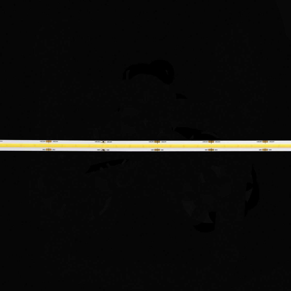 Светодиодная лента ST Luce ST018.412.20 Светодиодная лента ST Luce ST018.412.20