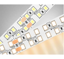 Светодиодная лента Ambrella Light 24W/m 240LED/m 2835SMD дневной белый 5M GS3702