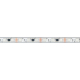 Светодиодная лента Arlight 12W/m 60LED/m 5060SMD разноцветный 5М SPI-PS-B60-12mm 12V 039599