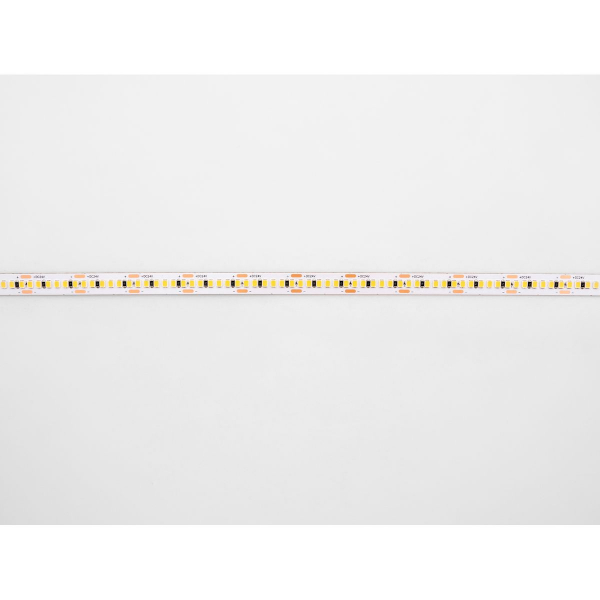 Светодиодная лента LEDS POWER 2835 240/м (18Вт/м) 24В теплая 006604 Светодиодная лента LEDS POWER 2835 240/м (18Вт/м) 24В теплая 006604