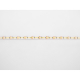 Светодиодная лента LEDS POWER 2835 240/м (18Вт/м) 24В теплая 006604