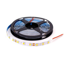 Светодиодная лента LEEK LE010616-010