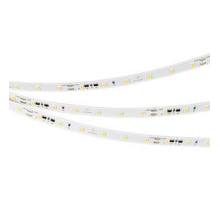Светодиодная лента Arlight 4,8W/m 60LED/m 2835SMD холодный белый 10M IC-A60-8mm 24V White6000 037954