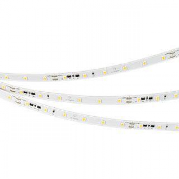 Светодиодная лента Arlight 4,8W/m 60LED/m 2835SMD холодный белый 10M IC-A60-8mm 24V White6000 037954 Светодиодная лента Arlight 4,8W/m 60LED/m 2835SMD холодный белый 10M IC-A60-8mm 24V White6000 037954