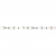 Светодиодная влагозащищенная лента Jazzway 7,2W/m 30Led/m 5050SMD зеленый 5M 327590