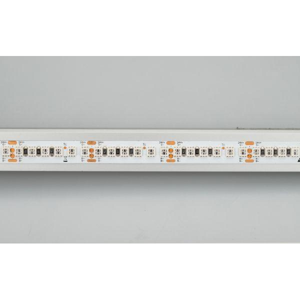 Светодиодная лента Arlight 17,3W/m 168LED/m 3838SMD разноцветный 5M 028256(2)
