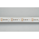 Светодиодная лента Arlight 17,3W/m 168LED/m 3838SMD разноцветный 5M 028256(2)