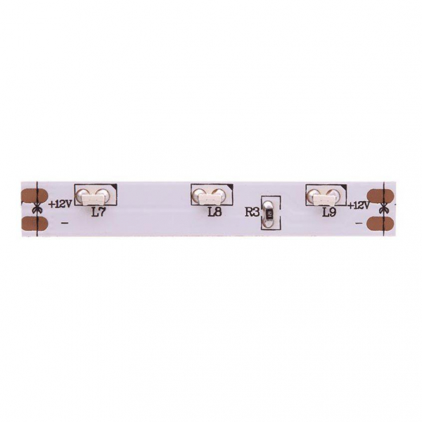 Светодиодная лента SWG 4,8W/m 60LED/m 315SMD холодный белый 5M 002200 Светодиодная лента SWG 4,8W/m 60LED/m 315SMD холодный белый 5M 002200