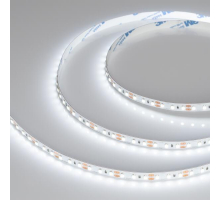 Светодиодная лента Arlight 9,6W/m 120LED/m 3528SMD холодный белый 5M 035704