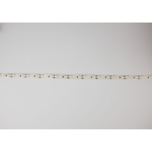 Светодиодная лента LEDS POWER 2835 120/м (10Вт/м) 12В холодная 008622 Светодиодная лента LEDS POWER 2835 120/м (10Вт/м) 12В холодная 008622