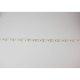 Светодиодная лента LEDS POWER 2835 120/м (10Вт/м) 12В холодная 008622