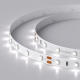 Светодиодная лента Arlight 4,8W/m 60LED/m 2835SMD белый 5M 011504(2)
