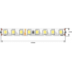Светодиодная лента SWG 11,5W/m 128LED/m 2835SMD холодный белый 5M 003598