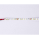 Светодиодная лента Ambrella Light 10W/m 120LED/m 2835SMD теплый белый 5M GS3101