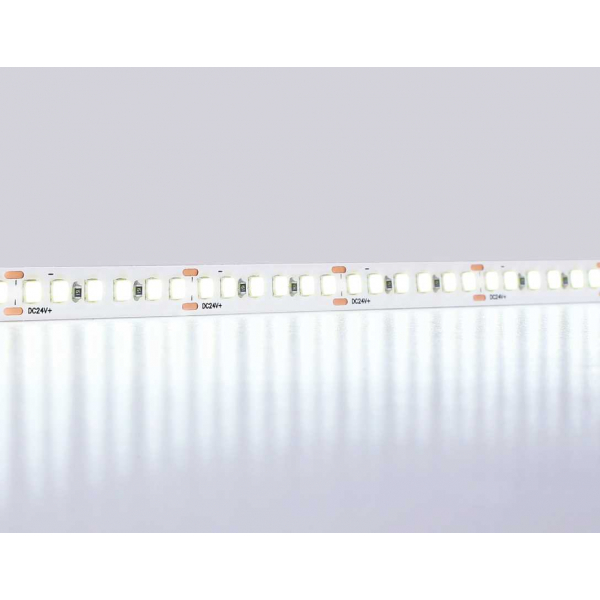 Светодиодная лента Ambrella light ILLUMINATION GS3213 Светодиодная лента Ambrella light ILLUMINATION GS3213