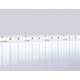 Светодиодная лента Ambrella light ILLUMINATION GS3213