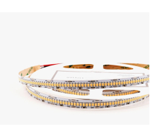 Светодиодная лента LEDS POWER 2835 304/м (30Вт/м) 24В нейтральная LUX160 006253