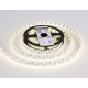 Светодиодная лента Ambrella Light 24W/m 240LED/m 2835SMD дневной белый 5M GS1702