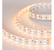 Светодиодная лента Arlight RT-B120-15mm 24V Warm3000 028654(2)