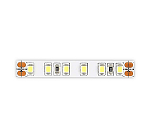Светодиодная лента ST Luce 9,6W/m 2835SMD 4000К 5M ST5001.410.20