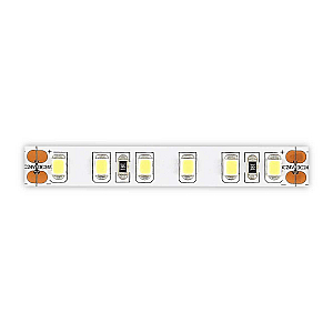 Светодиодная лента ST Luce 9,6W/m 2835SMD 4000К 5M ST5001.410.20