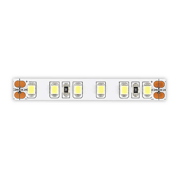 Светодиодная лента ST Luce 9,6W/m 2835SMD 4000К 5M ST5001.410.20