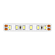 Светодиодная лента ST Luce 9,6W/m 2835SMD 4000К 5M ST5001.410.20