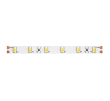 Светодиодная лента Maytoni Technical 4,8W/m 60LED/m 2835SMD теплый белый 5M 10136