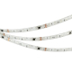 Светодиодная лента герметичная Arlight 14W/m 60LED/m 5060SMD разноцветный 5М DMX-SE-B60-10mm 24V 039607