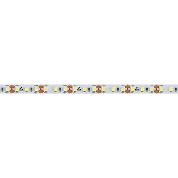 Светодиодная лента Arlight RT-A120-8mm 12V Warm3500 034446 Светодиодная лента Arlight RT-A120-8mm 12V Warm3500 034446