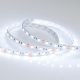 Светодиодная лента Arlight 14,4W/m 60LED/m 5060SMD холодный белый 5M 013341(2)